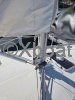 Technical sheet GIB SEA 242 DI