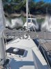 Technical sheet GIB SEA 242 DI