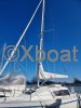 Technical sheet GIB SEA 242 DI