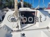 Technical sheet GIB SEA 242 DI