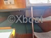 Technical sheet GIB SEA 242 DI