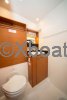 Technical sheet BAVARIA 360 HT
