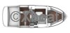 Technical sheet BAVARIA 360 HT