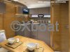 Technical sheet BAVARIA 360 HT