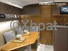 Technical sheet BAVARIA 360 HT