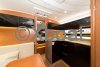 Technical sheet BAVARIA 360 HT