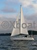 Technical sheet RUNN R37
