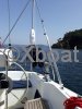 Technical sheet RUNN R37