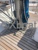 Technical sheet ATLANTIC 61
