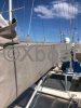 Technical sheet ATLANTIC 61