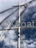 Technical sheet ATLANTIC 61