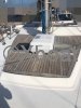 Technical sheet ATLANTIC 61