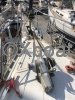 Technical sheet ATLANTIC 61