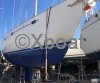 Technical sheet ATLANTIC 61