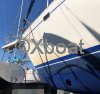Technical sheet ATLANTIC 61