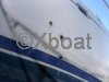 Technical sheet ATLANTIC 61