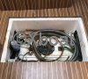 Technical sheet ATLANTIC 61