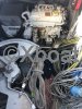 Technical sheet ATLANTIC 61