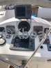 Technical sheet ATLANTIC 61