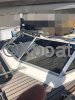 Technical sheet ATLANTIC 61