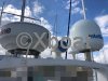 Technical sheet ATLANTIC 61