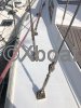 Technical sheet ATLANTIC 61