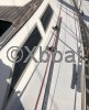 Technical sheet ATLANTIC 61