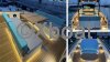 Used Motorboat ALLURE 38
