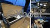 Used Motorboat ALLURE 38