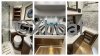 Used Motorboat ALLURE 38