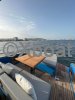 Used Motorboat ALLURE 38