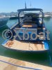 Used Motorboat ALLURE 38