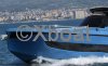 Used Motorboat ALLURE 38