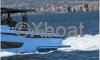 Used Motorboat ALLURE 38