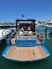 Used Motorboat ALLURE 38