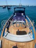 Used Motorboat ALLURE 38