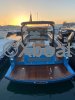 Used Motorboat ALLURE 38