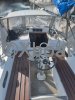 Technical sheet VENACO