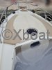 Technical sheet CAPELLI TEMPEST 1000 WA