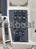 Technical sheet CAPELLI TEMPEST 1000 WA