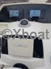 Technical sheet CAPELLI TEMPEST 1000 WA