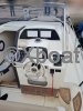 Technical sheet CAPELLI TEMPEST 1000 WA