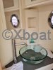 Technical sheet CAPELLI TEMPEST 1000 WA
