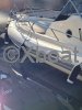 Technical sheet CAPELLI TEMPEST 1000 WA