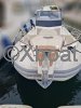 Technical sheet CAPELLI TEMPEST 1000 WA