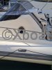 Technical sheet CAPELLI TEMPEST 1000 WA