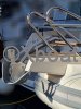 Technical sheet CAPELLI TEMPEST 1000 WA