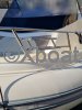 Technical sheet CAPELLI TEMPEST 1000 WA