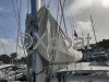 Technical sheet PRIVILEGE 42
