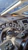 Used yacht SINERGIA 67 HARD TOP